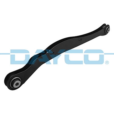 DAYCO DSS3928
