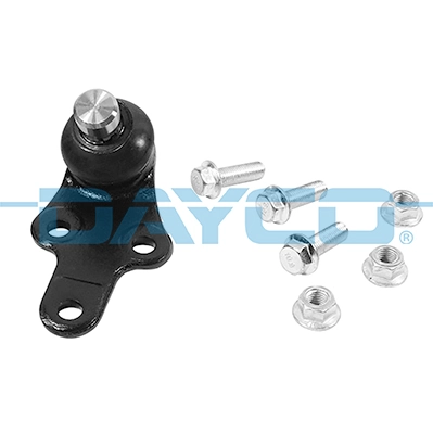 DAYCO DSS3045