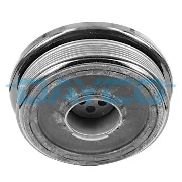 DAYCO DPV1132