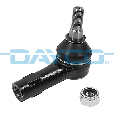 DAYCO DSS3021
