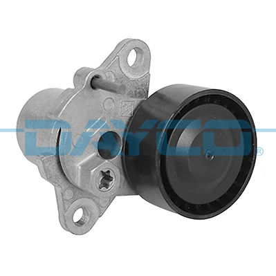 DAYCO APV3605