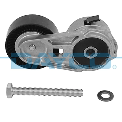 DAYCO APV2671