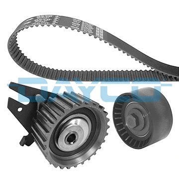 DAYCO KTB331