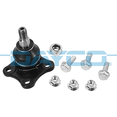 DAYCO DSS1065