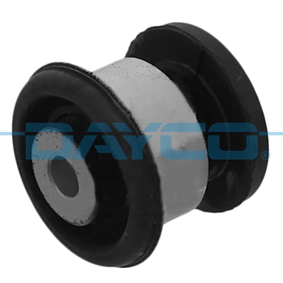 RAISO RL7P0077V