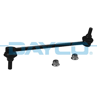 DAYCO DSS1026
