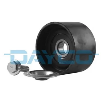 DAYCO APV1099