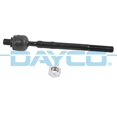 DAYCO DSS3321