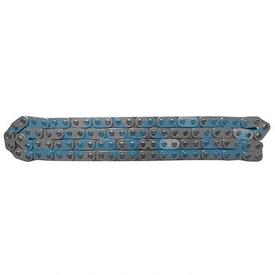 DAYCO TCH1031