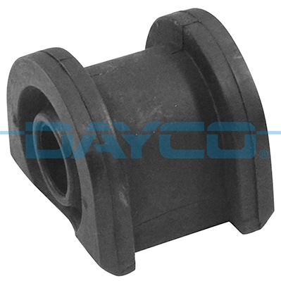 DAYCO DSS1140