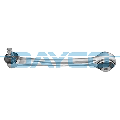 DAYCO DSS3901