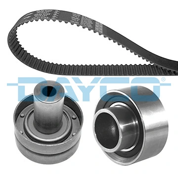 DAYCO KTB200