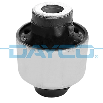 DAYCO DSS2141