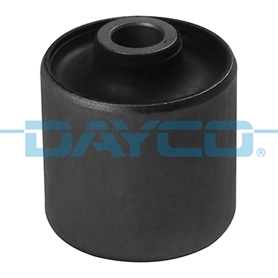 DAYCO DSS1508