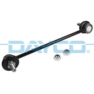 DAYCO DSS3667
