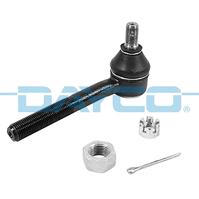DAYCO DSS1533
