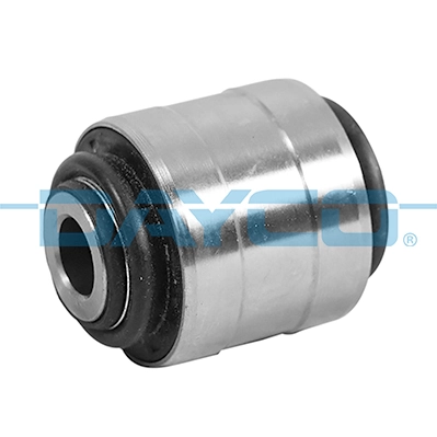 DAYCO DSS1832
