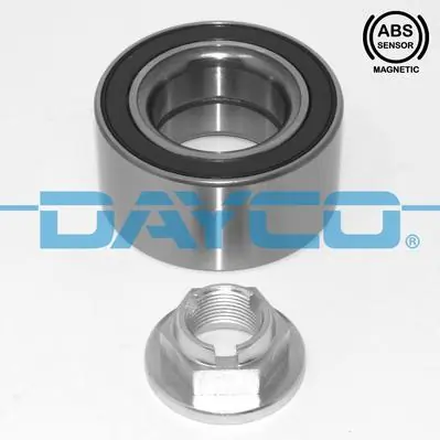 DAYCO KWD1165