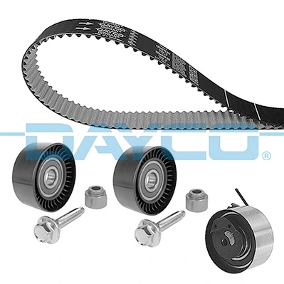 DAYCO KTB956