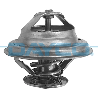 DAYCO DT1033V