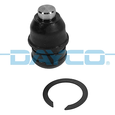 DAYCO DSS2858