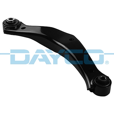 DAYCO DSS3973