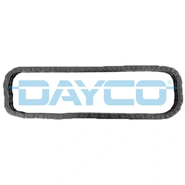 DAYCO TCH1023