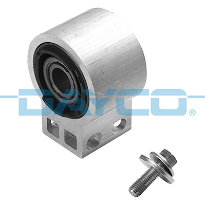 DAYCO DSS2892