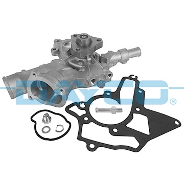 hepu P334