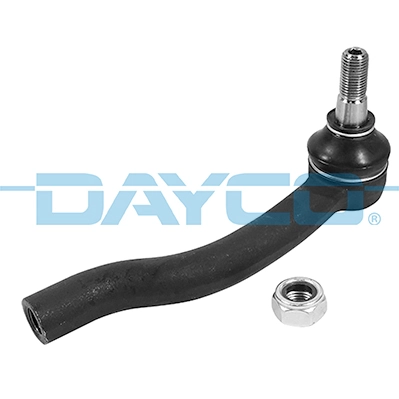 DAYCO DSS3540