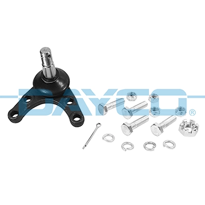 DAYCO DSS3232