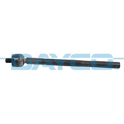 RAISO RL038125C