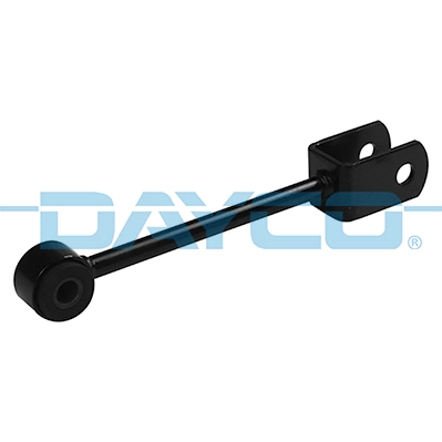 RAISO RL906409M