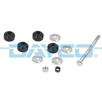 DAYCO DSS2994