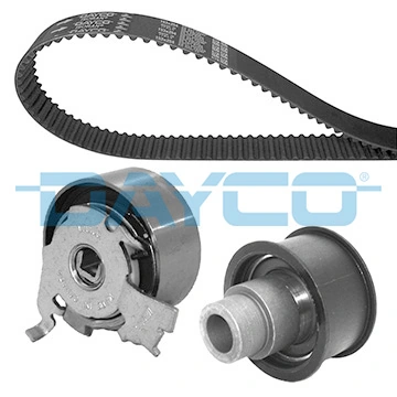 DAYCO KTB168