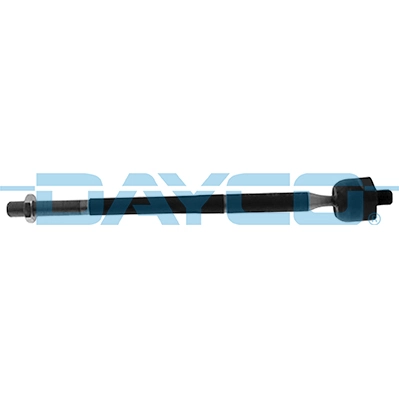 DAYCO DSS3099