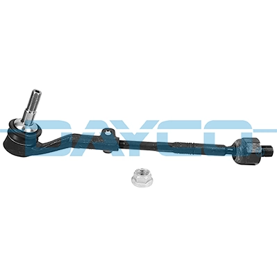 DAYCO DSS3536