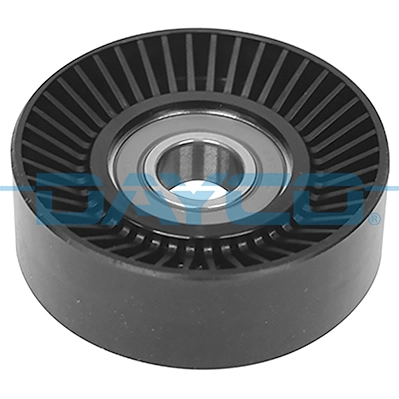 DAYCO APV2600