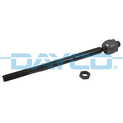 DAYCO DSS3300