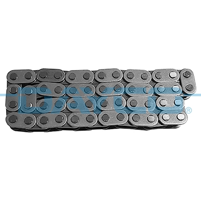 DAYCO TCH1084