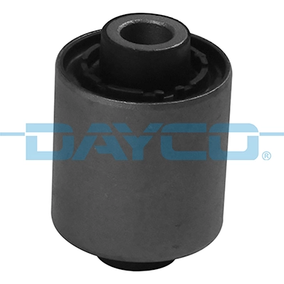 KIA 552153R000