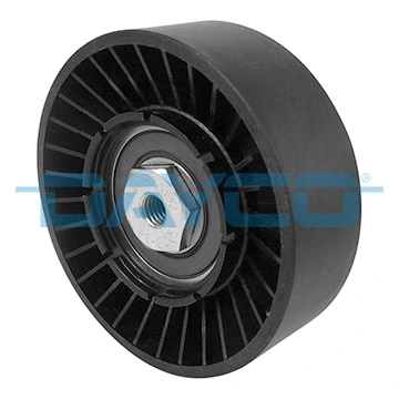 DAYCO APV2092