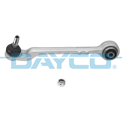 DAYCO DSS3929