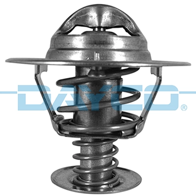 DAYCO DT1241V