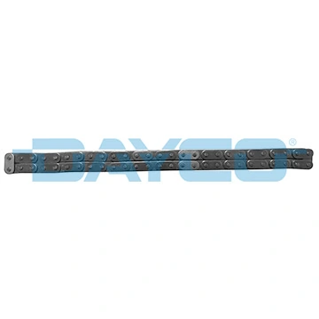 DAYCO TCH1059