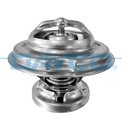 DAYCO DT1222V