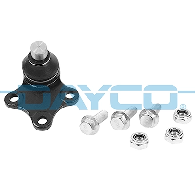 DAYCO DSS1114