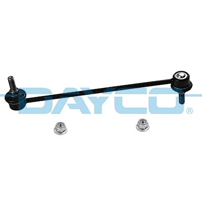 DAYCO DSS3654