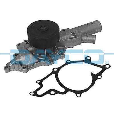 DAYCO DP290