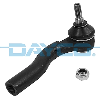 DAYCO DSS3212